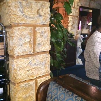 Gasthaus zum Eckebäcker - Kleiner Ambiente-Eindruck- mit Datenschutz (keine Leute drauf ) - Serbo Croatian Near Me - Schlüchtern, HE Gasthaus zum Eckebäcker - Kleiner Ambiente-Eindruck- mit Datenschutz (keine Leute drauf ) - Serbo Croatian Near Me - Schlüchtern, HE