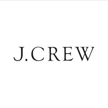 J.Crew - Accessories Near Me - Portland, Oregon J.Crew - Accessories Near Me - Portland, Oregon