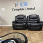 Photo of Complete Dental