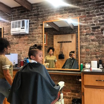 Balkan Barber Shop - Barbers Near Me - Jersey City, New Jersey