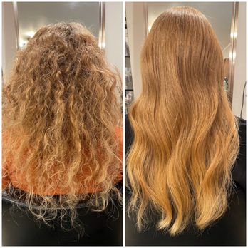 James Allison Salon - Hair Salons Near Me - Rensselaer, New York James Allison Salon - Hair Salons Near Me - Rensselaer, New York