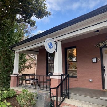 Neighborlily - Coffee & Tea Near Me - Nashville, Tennessee Neighborlily - Coffee & Tea Near Me - Nashville, Tennessee