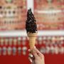 Photo of Luis Ice Cream
