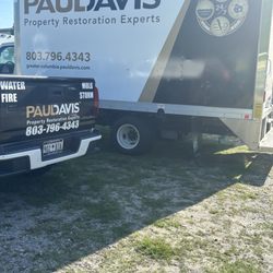 Paul Davis Restoration & Remodeling