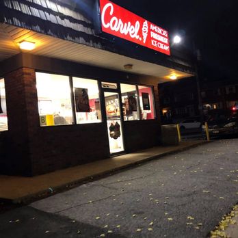 Carvel - 265-15 Hillside Ave.
Floral Park, NY 11004 - Ice Cream & Frozen Yogurt Near Me - Ridgewood, New York Carvel - 265-15 Hillside Ave.
Floral Park, NY 11004 - Ice Cream & Frozen Yogurt Near Me - Ridgewood, New York