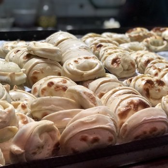 La Torre de Retiro - Empanadas... - Argentine Near Me - Buenos Aires, C La Torre de Retiro - Empanadas... - Argentine Near Me - Buenos Aires, C
