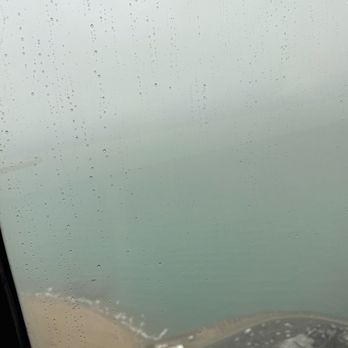 360 Chicago - Observatories Near Me - Chicago, Illinois