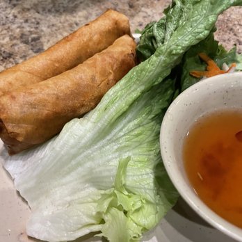Pho Ben - Heights - Vietnamese Near Me - Houston, Texas Pho Ben - Heights - Vietnamese Near Me - Houston, Texas