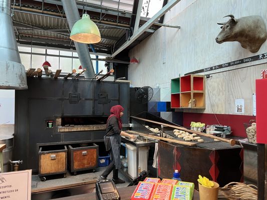 Best Ugly Bagels by null