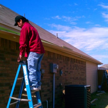 MB Texas Co Roofing - Roofing Near Me - Arlington, Texas MB Texas Co Roofing - Roofing Near Me - Arlington, Texas