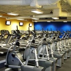 Premier Choice Fitness - Cardio Machines: bikes, treadmills, ellipticals