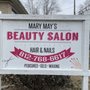 Photo of Mary May’s Beauty Salon