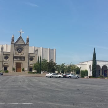Forest Lawn - Glendale - Mortuary Services Near Me - Glendale, California Forest Lawn - Glendale - Mortuary Services Near Me - Glendale, California