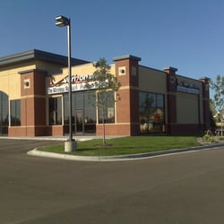 Verizon Authorized Retailer, TCC