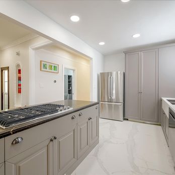 Haley Sells the City - Real Estate Services Near Me - San Francisco, California Haley Sells the City - Real Estate Services Near Me - San Francisco, California
