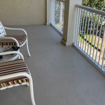 DoubleTree Suites by Hilton Hotel Naples - Hotels Near Me - Naples, Florida DoubleTree Suites by Hilton Hotel Naples - Hotels Near Me - Naples, Florida