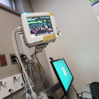 Hunterdon Medical Center - Heart rate - Oncologist Near Me - Flemington, New Jersey Hunterdon Medical Center - Heart rate - Oncologist Near Me - Flemington, New Jersey