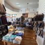 David Lindsey Clothier