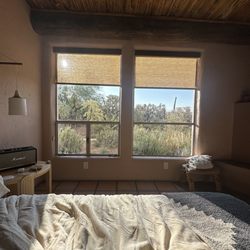 Posada by The Joshua Tree House
