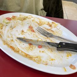 Raul's Taqueria