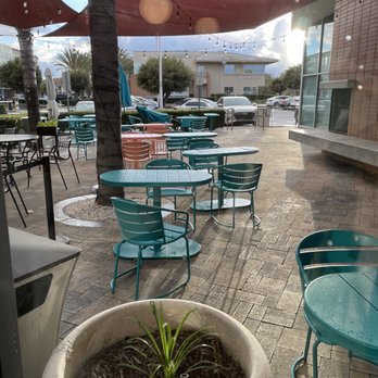 Floe - Amazing tea and lots of space to sit and chill! - Shaved Ice Near Me - Fullerton, California Floe - Amazing tea and lots of space to sit and chill! - Shaved Ice Near Me - Fullerton, California