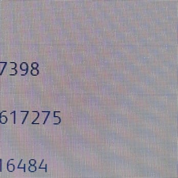 Mama Mia Pizza - Online bank showing they charged my card. - Pizza Near Me - Gainesville, Virginia Mama Mia Pizza - Online bank showing they charged my card. - Pizza Near Me - Gainesville, Virginia