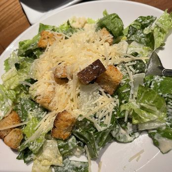 Oswego Grill - Steakhouses Near Me - Clackamas, Oregon