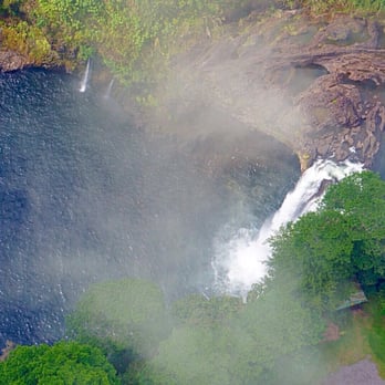 Hawaii Volcanoes Helicopter Tours - Aerial Tours Near Me - Hilo, Hawaii Hawaii Volcanoes Helicopter Tours - Aerial Tours Near Me - Hilo, Hawaii