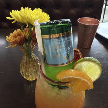Morning Mule Breakfast Boutique - Breakfast & Brunch Near Me - Granger, Indiana