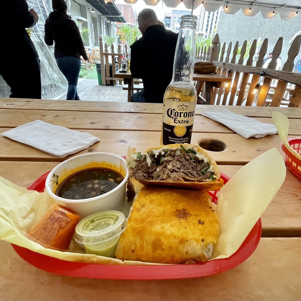Papi Chulo's - Birria Burrito - Tacos Near Me - Portland, Oregon Papi Chulo's - Birria Burrito - Tacos Near Me - Portland, Oregon