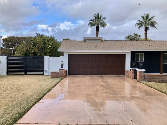 Elle Interiors LLC by null