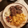 Stefan Grill Cafe Bar gift card