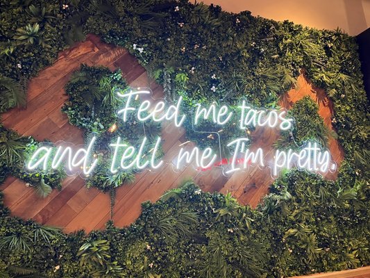 Smack Shack Rosedale by null