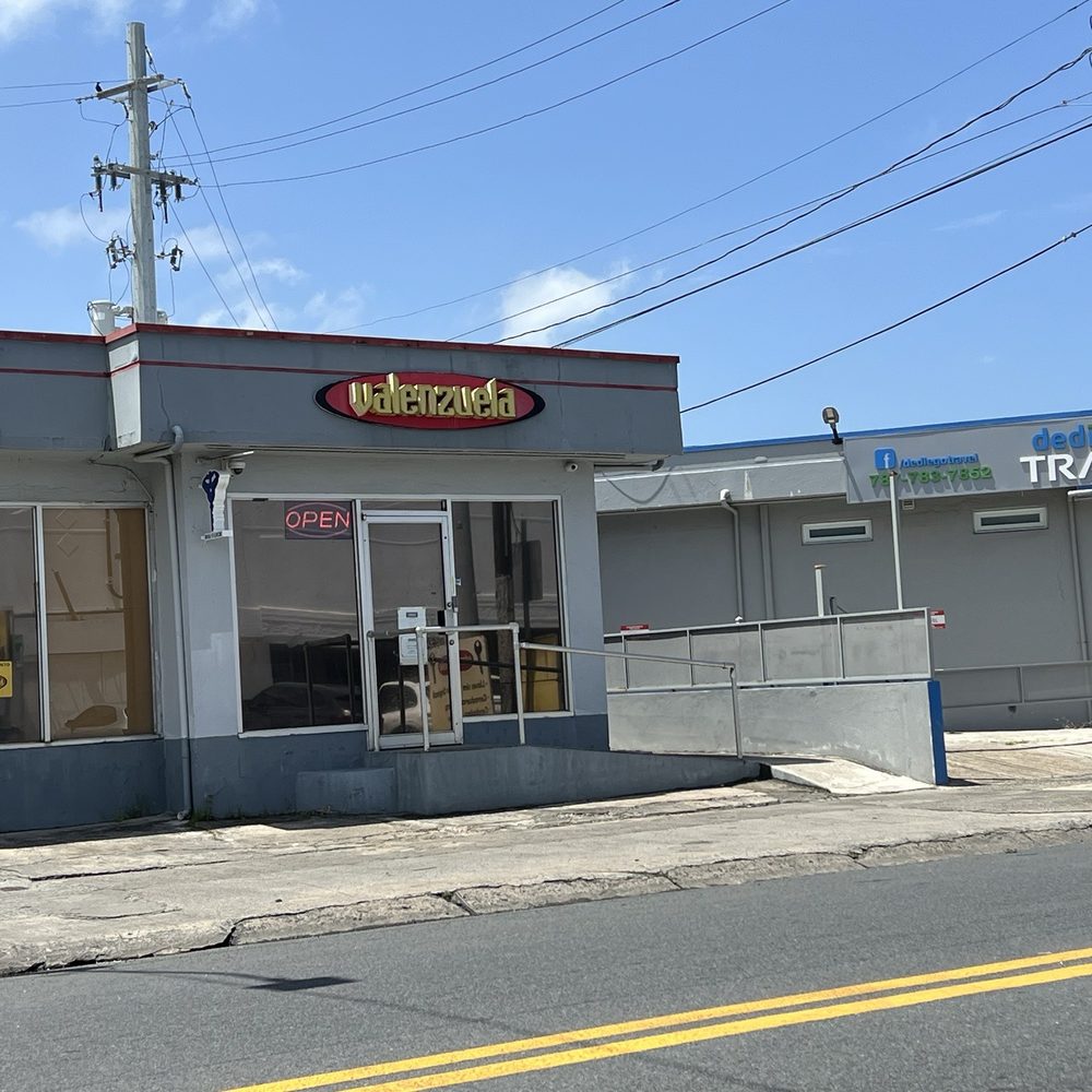 Valenzuela Locks - Keys & Locksmiths Near Me - San Juan, Puerto Rico Valenzuela Locks - Keys & Locksmiths Near Me - San Juan, Puerto Rico