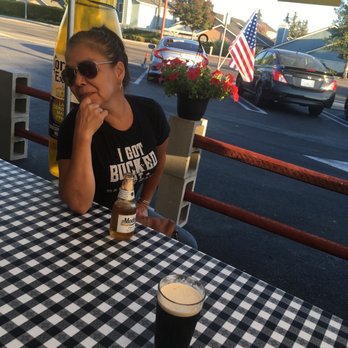 Tubby's Tavern - Tubby's!! - Sports Bars Near Me - Whittier, California