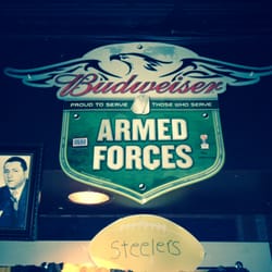 Rae's 29th Street Tavern
