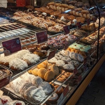 Beiler's Bakery - Bakeries Near Me - Philadelphia, Pennsylvania