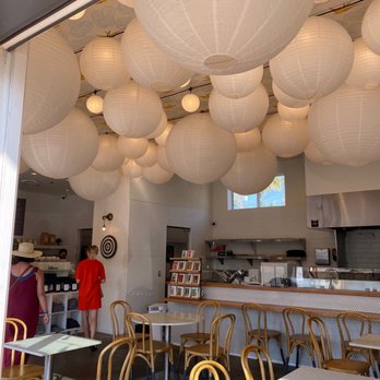 Dart Coffee Co - Coffee Roasteries Near Me - Santa Barbara, California