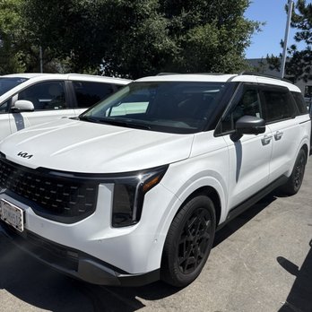 Kia Elk Grove - Car Dealers Near Me - Elk Grove, California Kia Elk Grove - Car Dealers Near Me - Elk Grove, California