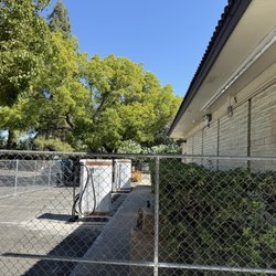 7-Eleven - 7-11 branded EV Chargers coming soon 9/23/25