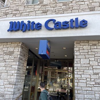 White Castle - Fast Food Near Me - Las Vegas, Nevada White Castle - Fast Food Near Me - Las Vegas, Nevada