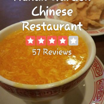 Hunan Garden - Egg Drop Soup is delicious. - Chinese Near Me - Rosenberg, Texas Hunan Garden - Egg Drop Soup is delicious. - Chinese Near Me - Rosenberg, Texas