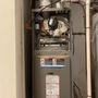 Photo of Infinite Air Solutions