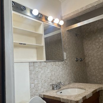 MDN Tile Company - Before - Flooring Near Me - Banning, California MDN Tile Company - Before - Flooring Near Me - Banning, California