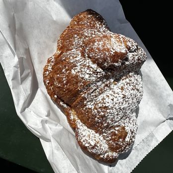 Arsicault - Bakeries Near Me - San Francisco, California Arsicault - Bakeries Near Me - San Francisco, California