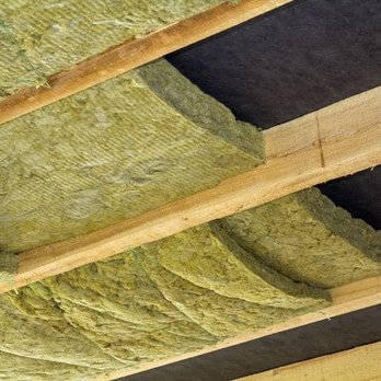 EnergyMasters - ceiling insulation - Home Inspectors Near Me EnergyMasters - ceiling insulation - Home Inspectors Near Me