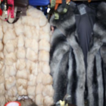 Most Wanted - Men's Clothing Near Me - Los Angeles, California