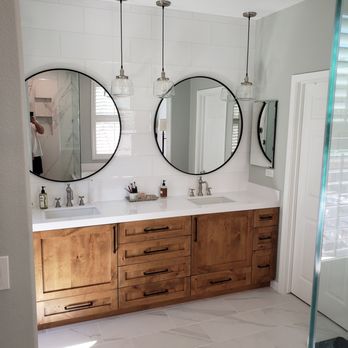 Pro-Mar Construction - General Contractors Near Me Pro-Mar Construction - General Contractors Near Me