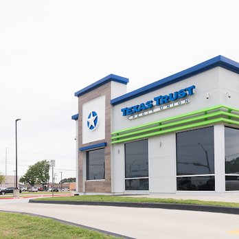 Texas Trust Credit Union - Banks & Credit Unions Near Me - Pantego, Texas Texas Trust Credit Union - Banks & Credit Unions Near Me - Pantego, Texas