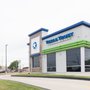 Photo of Texas Trust Credit Union